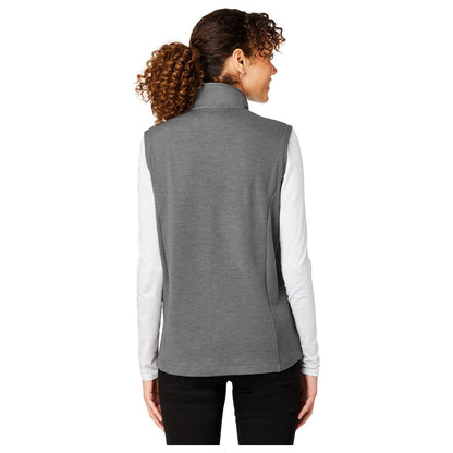 Devon & Jones New Classics® Women's Charleston Hybrid Vest